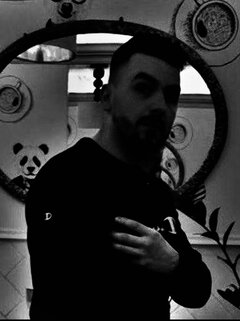 IMG_4954.jpeg