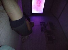 IMG_20251109_220127.jpg