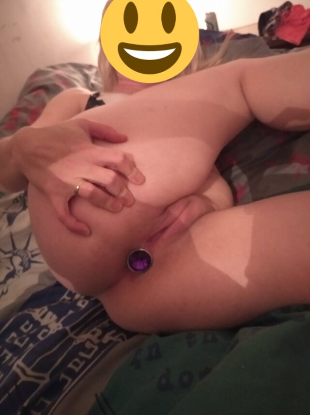 AlexFr93