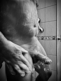 IMG_7001.jpeg