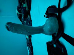 IMG_3934.jpeg