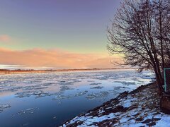 IMG_8581-EDIT.jpg