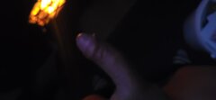 1000013099.jpg