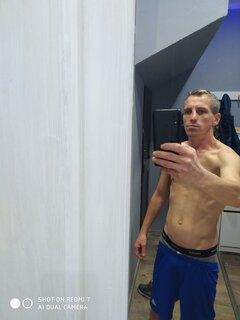 IMG_20251109_200527.jpg