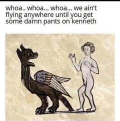 1000025686.jpg