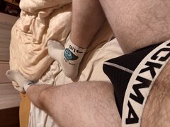 IMG_1418.jpeg