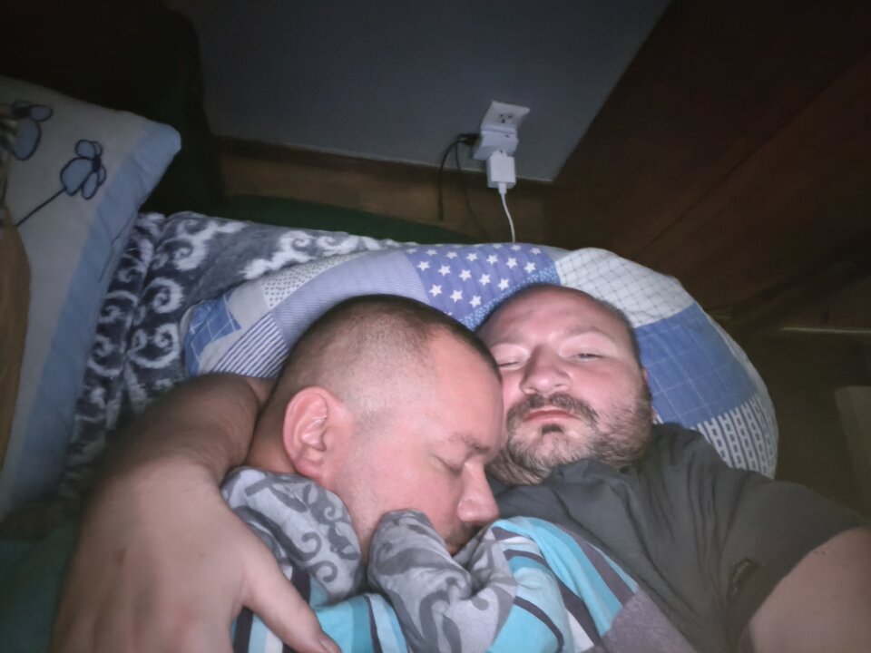 1000004068.jpg - GayPara2013