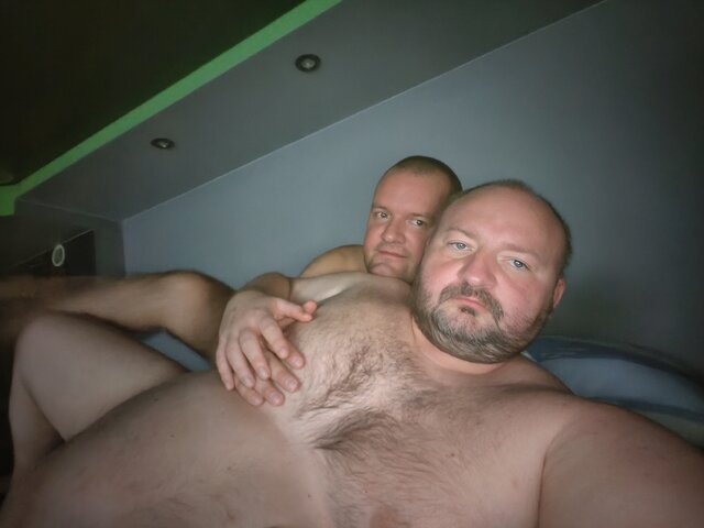GayPara2013