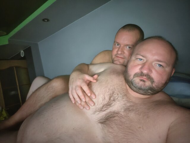 GayPara2013