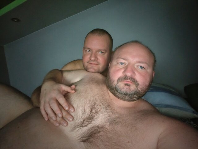 GayPara2013