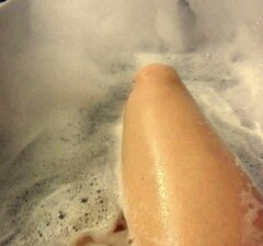IMG_2758.jpeg