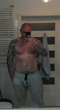 IMG_20251110_070308.jpg