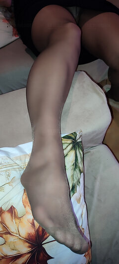 IMG_20251109_193251.jpg