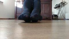 DSC_0106.JPG