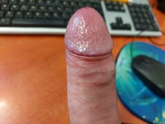 20251031_142411.jpg