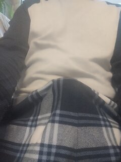 IMG_20251110_081501.jpg