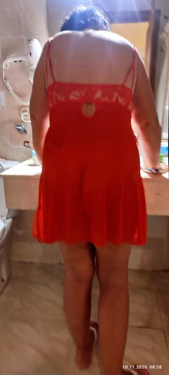 IMG_20251110_090509.jpg