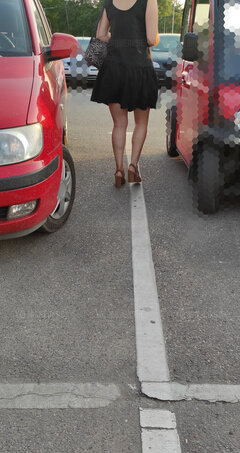 25_100425.jpg