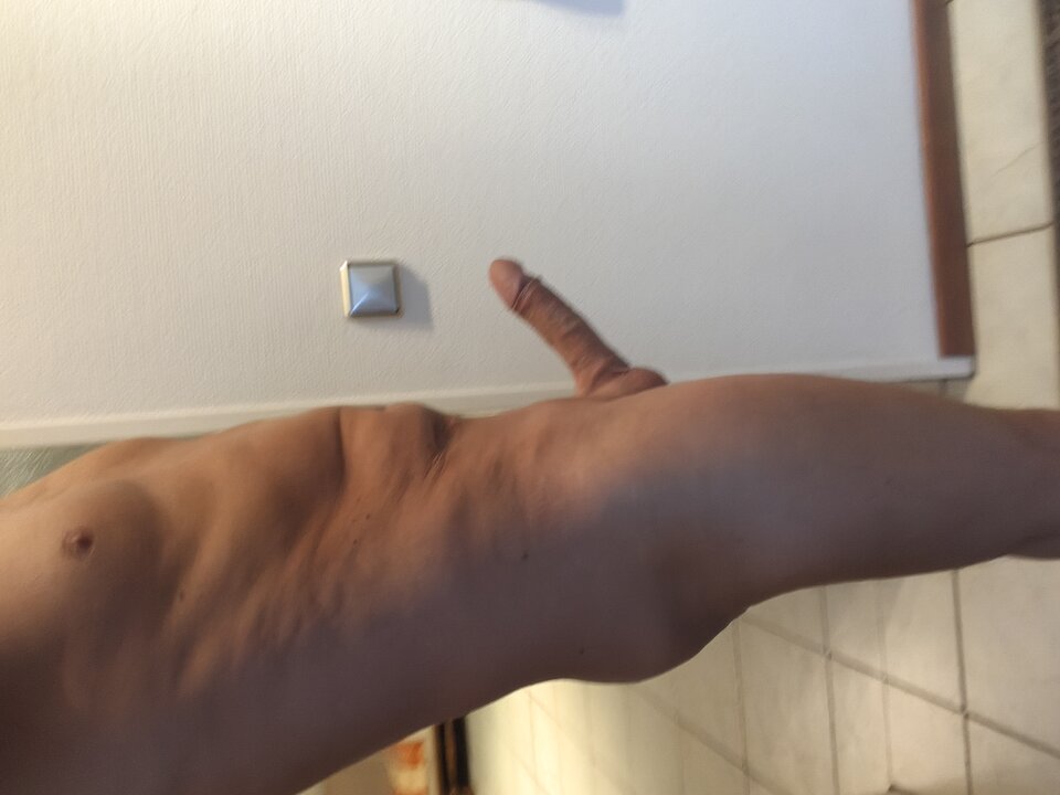 1000016537.jpg - Jacekbalcerzak02
