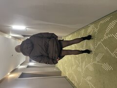 IMG_7140.jpeg