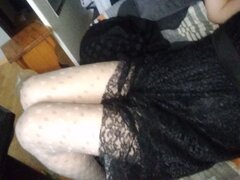 IMG_20250916_071416753.jpg