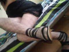 IMG_20250916_072547355.jpg