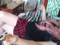 IMG_20251003_073621521.jpg