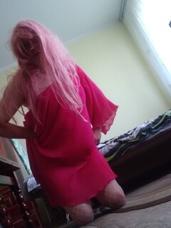 IMG_20251003_080134495.jpg