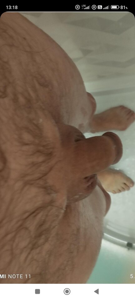 Screenshot_2025-11-10-13-18-38-026_com.android.chrome.jpg - Amadeomixq