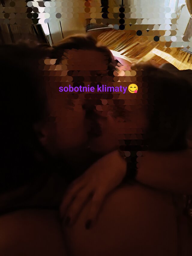 amorkipl