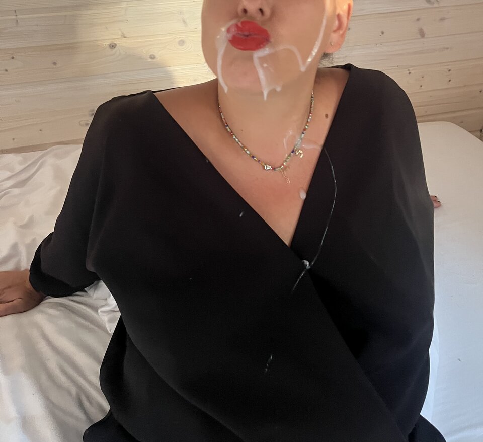 B9644798-5746-40BB-A0D5-FCF93861D8FE.jpeg - SweetIsabell