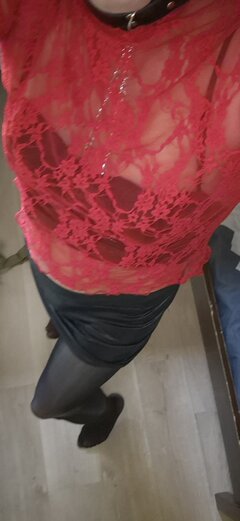 1000022953.jpg