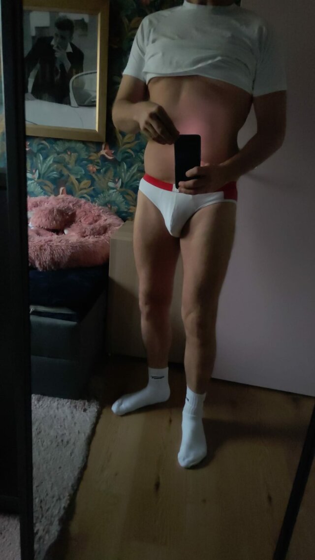 MrSensualHH