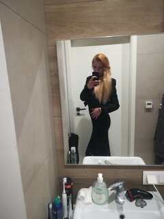 IMG_20251110_010006.jpg