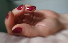 20251110_081949.jpg
