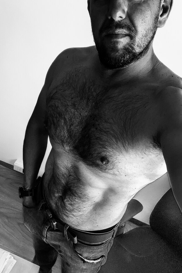 Manforoo