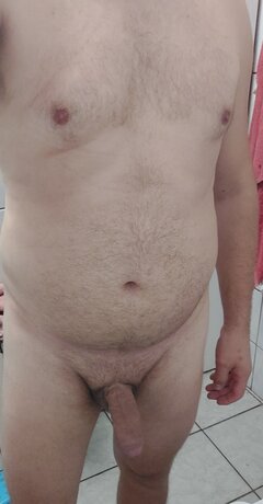 1000066132.jpg