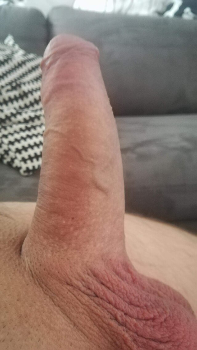 KrzAnn2