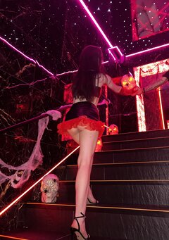 IMG_1538.jpeg