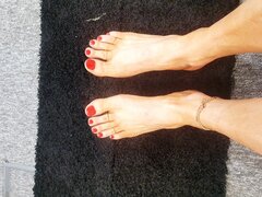 20251110_211511.jpg