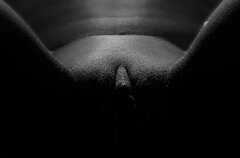 IMG_zb_205.jpg