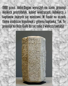 na-zbiorniku.jpg