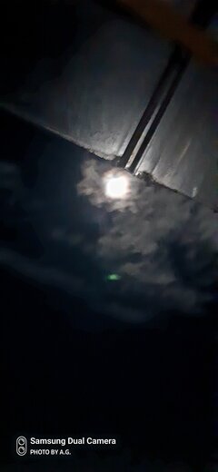 20251104_210358.jpg