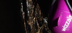 20251101_225512.jpg