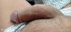 IMG_20251111_001248.jpg