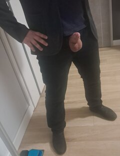 1000016467.jpg