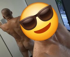 6824.jpg