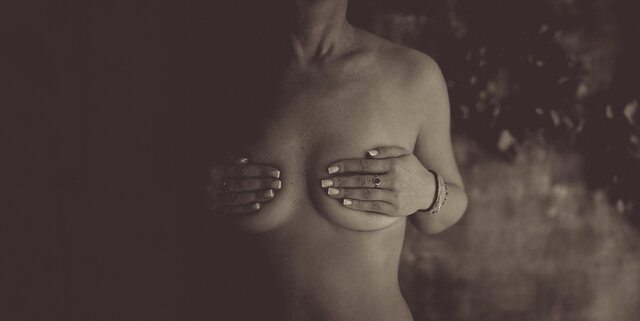 chica_83