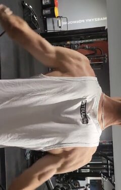 IMG_0602.jpeg