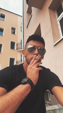 IMG_0339.jpeg